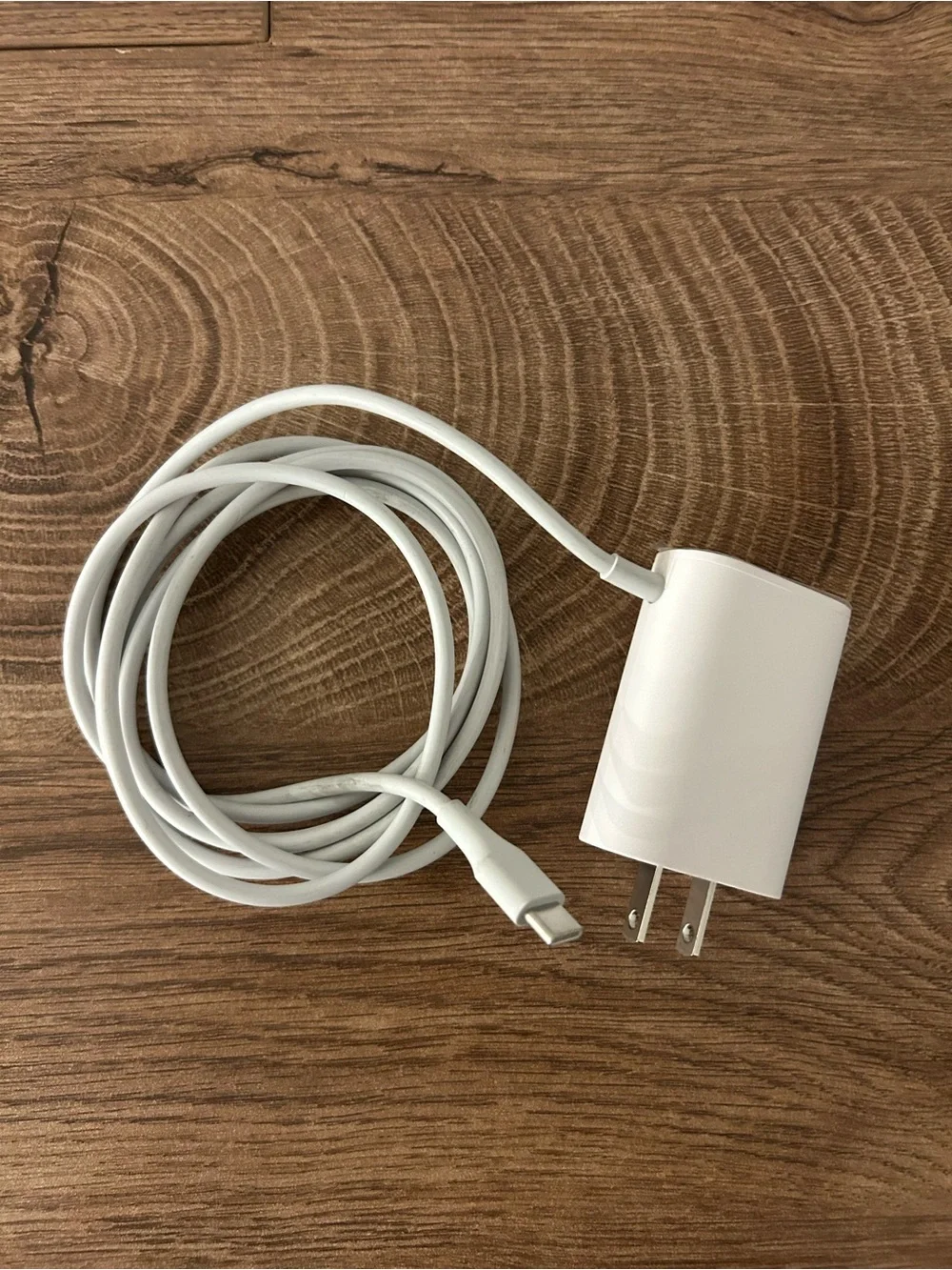 google wifi router